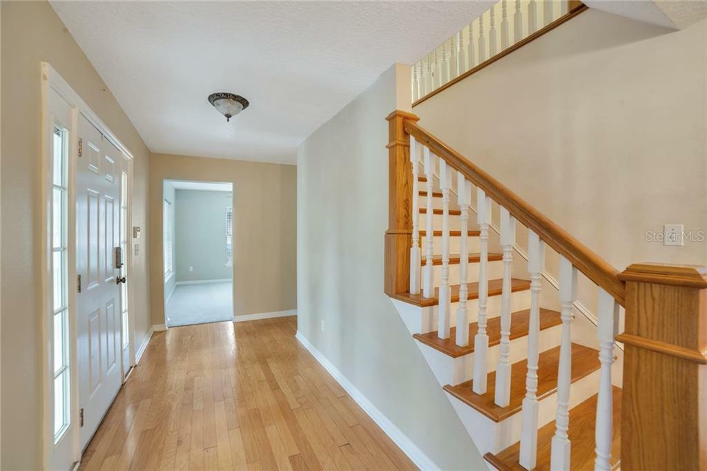 Property Photo: 2181 Corbett Road FL 32826