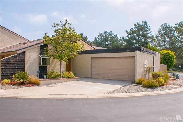 Property Photo:  3147 Woodfern Circle  CA 91360 