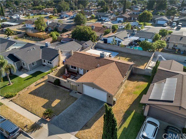 Property Photo:  7730 Center Avenue  CA 91730 