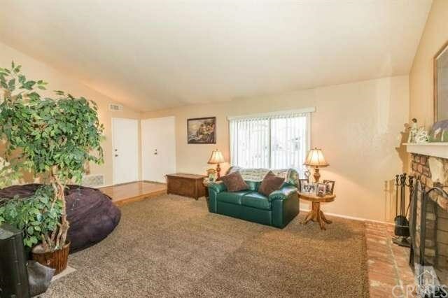 Property Photo:  1888 Fitzgerald Road  CA 93065 