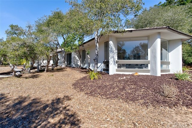 Property Photo:  4019 Saint Andrews Court  CA 93436 