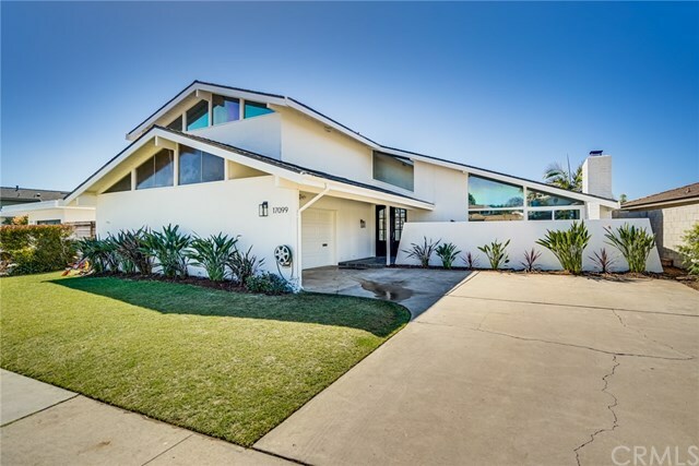 Property Photo:  17099 Westport Drive  CA 92649 