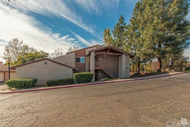 Property Photo:  15202 Campus Park Drive D  CA 93021 