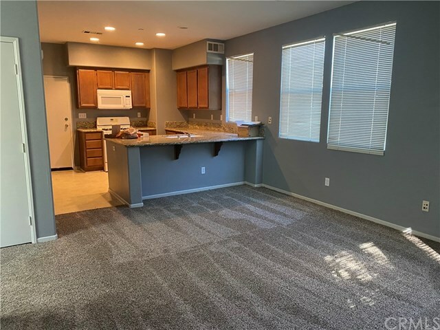 Property Photo: 1692 Green Hills Place CA 92571