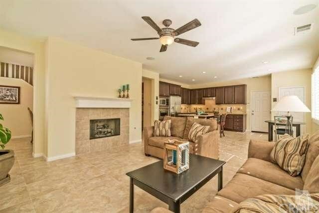 Property Photo:  13724 Pinnacle Way  CA 93021 