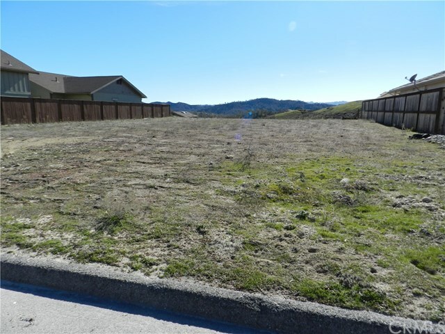 Property Photo: 3275 Catalina Place CA 93446