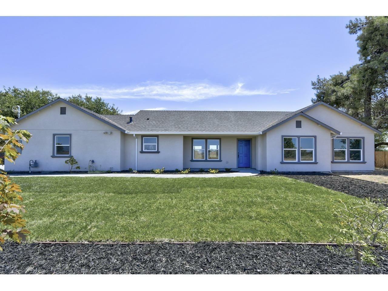 4559 Arboga Road  Olivehurst CA 95961 photo