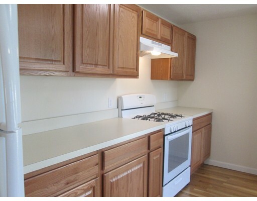 Property Photo: 57 Warner 1 MA 01930