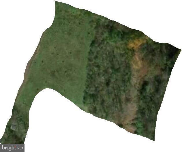 Property Photo:  131 Koller Road  PA 19555 