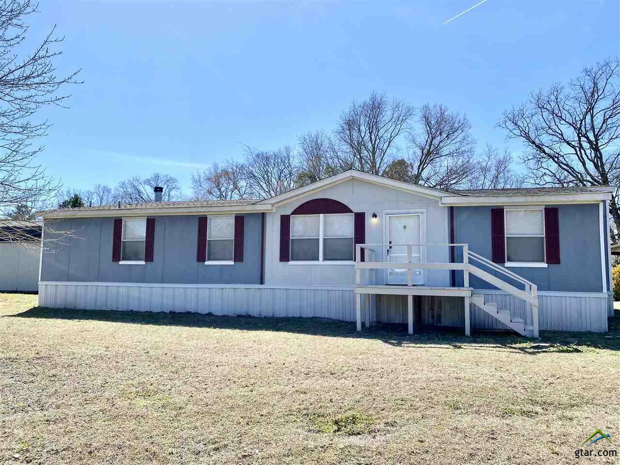 17380 Cr 318  Tyler TX 75706 photo