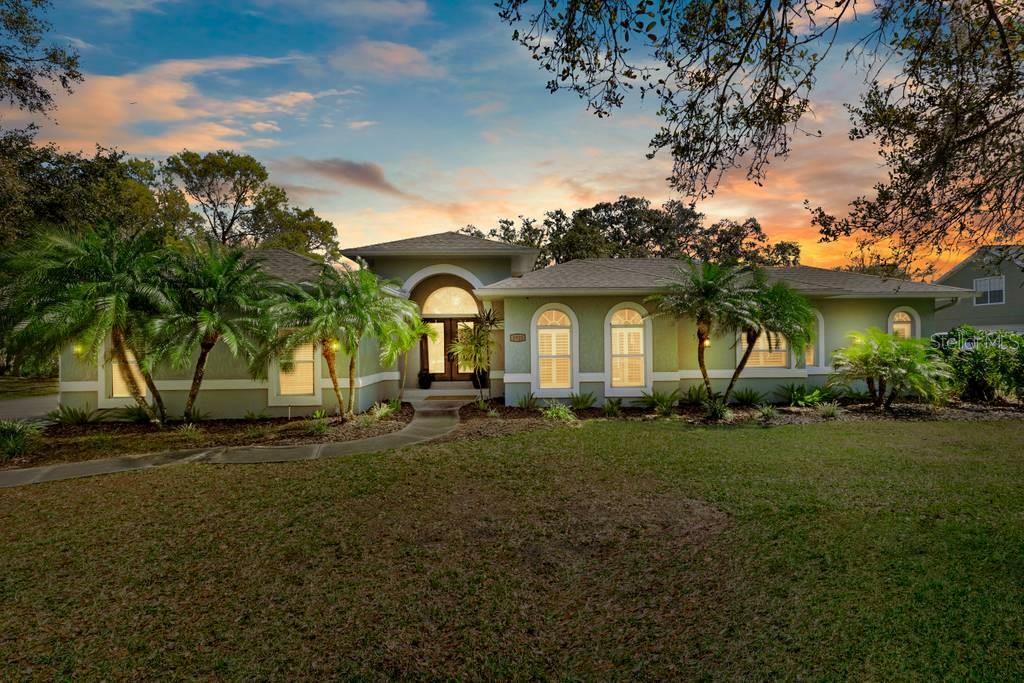 Property Photo:  1921 Oakford Road  FL 34240 