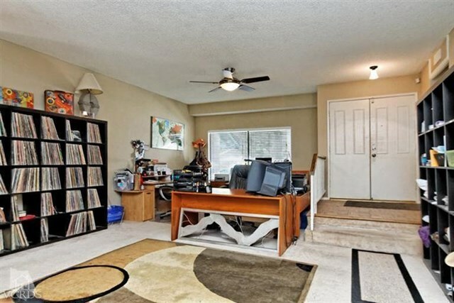 Property Photo:  1692 Meander Drive  CA 93065 