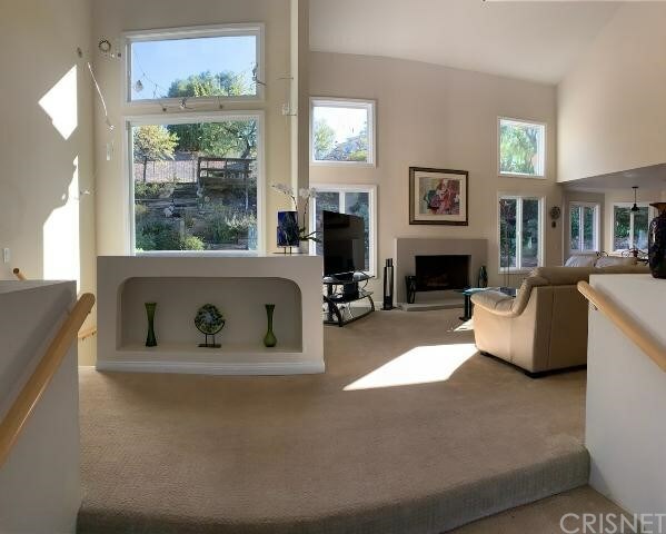 Property Photo:  2471 La Granada Drive  CA 91362 