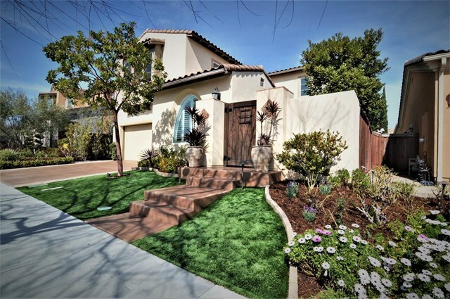 Property Photo: 3466 Glen Avenue CA 92010