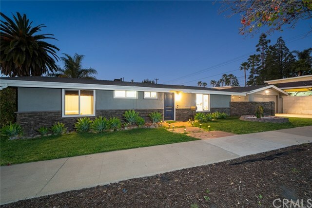 Property Photo:  1103 W Walnut Avenue  CA 92868 