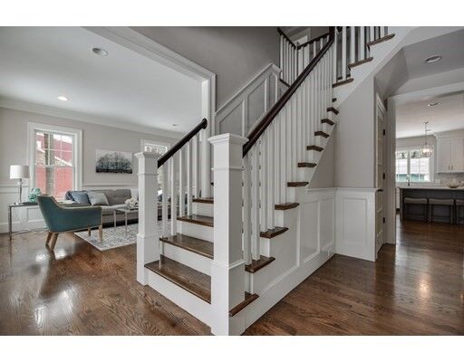 Property Photo: 50 Oakland St Ext Lot 2 MA 01760