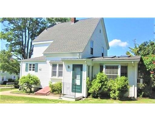 Property Photo:  13 Fairview Rd  MA 01757 