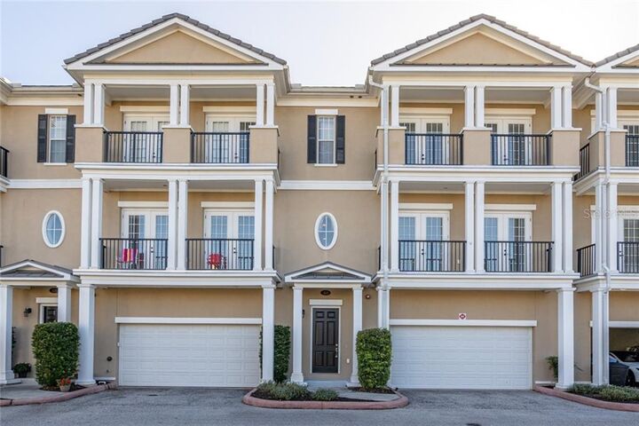 310 Newbury Place N  St Petersburg FL 33716 photo