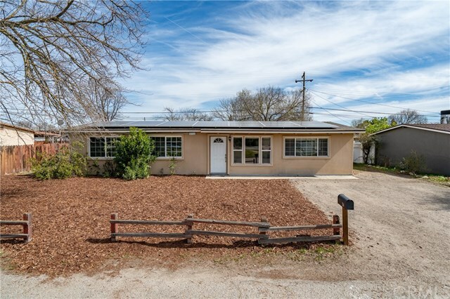 154 San Carlos Drive  Paso Robles CA 93446 photo