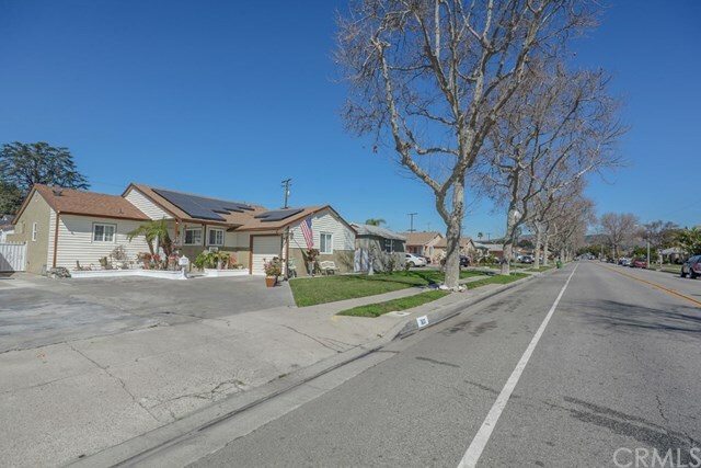 Property Photo:  7607 Sorensen Avenue  CA 90606 