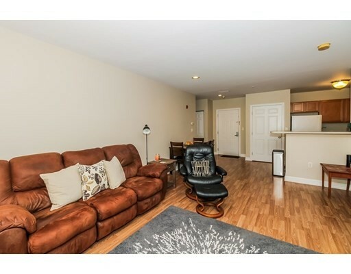 Property Photo:  140 Railroad Ave B103  MA 02062 