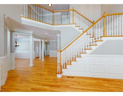 Property Photo:  80 Clubhouse Way 80  MA 01590 