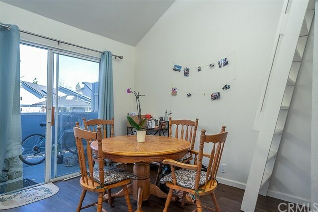 Property Photo:  1025 Southwood Drive M  CA 93401 