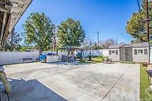 Property Photo:  1122 Holly Vista Boulevard  CA 92404 