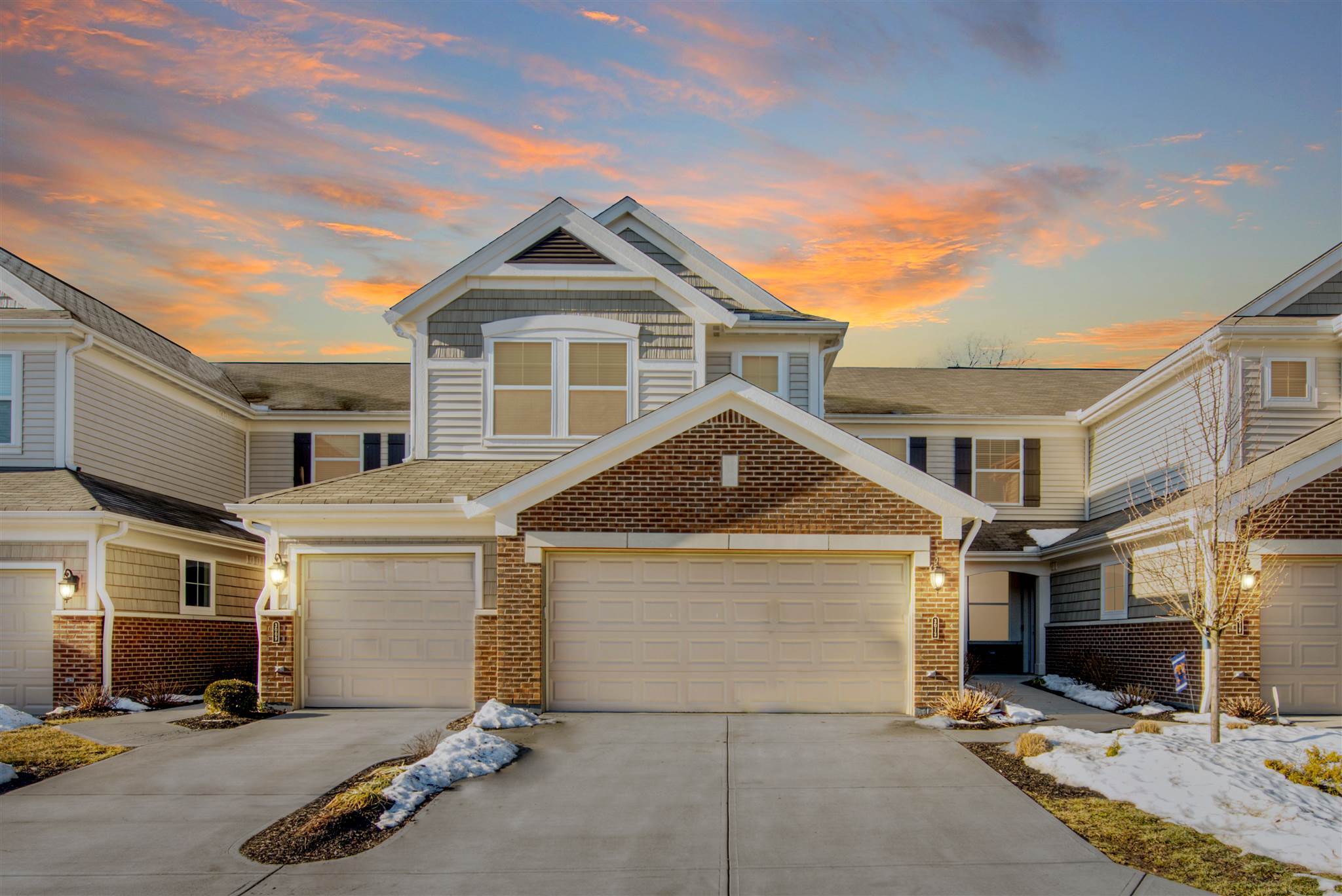 Property Photo: 3013 Lodge View Court KY 41005