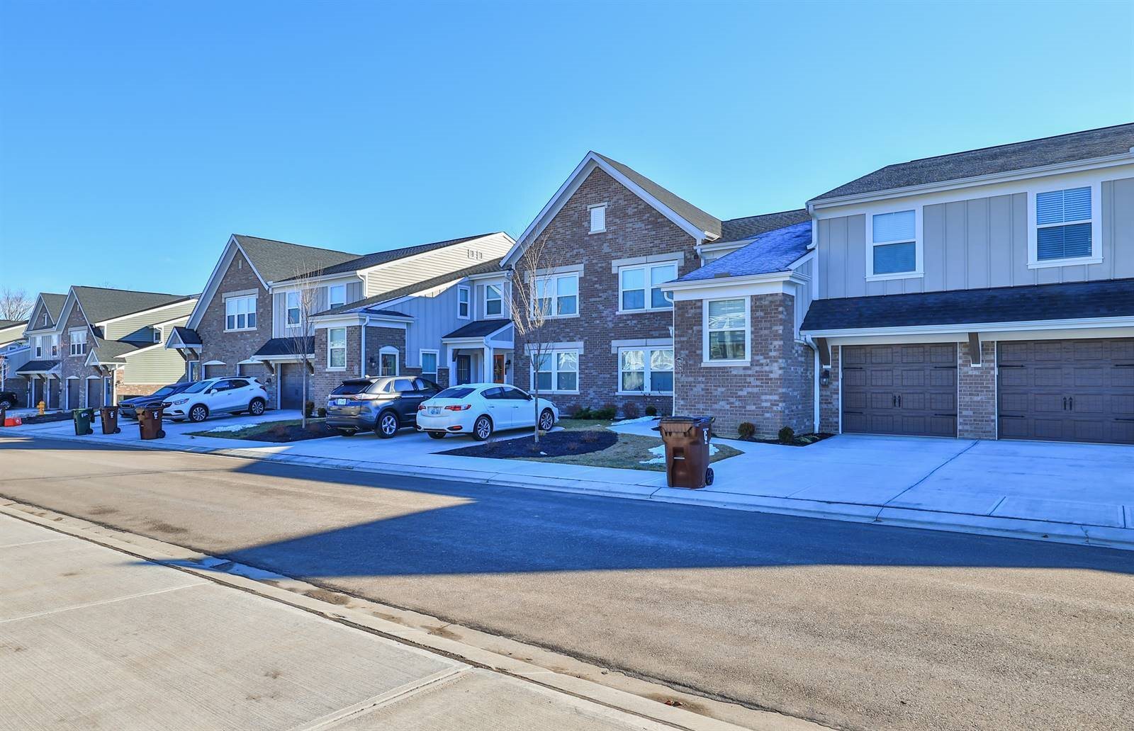 Property Photo: 2178 Siena Avenue KY 41017