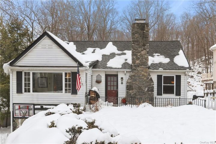 46 Longwood Road  Mahopac NY 10541 photo