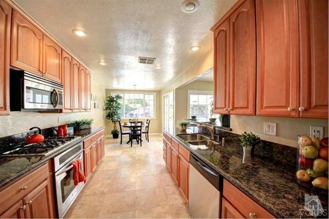 Property Photo:  7909 Rudnick Avenue  CA 91304 