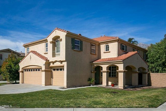 Property Photo:  12212 Clydesdale Drive  CA 91739 