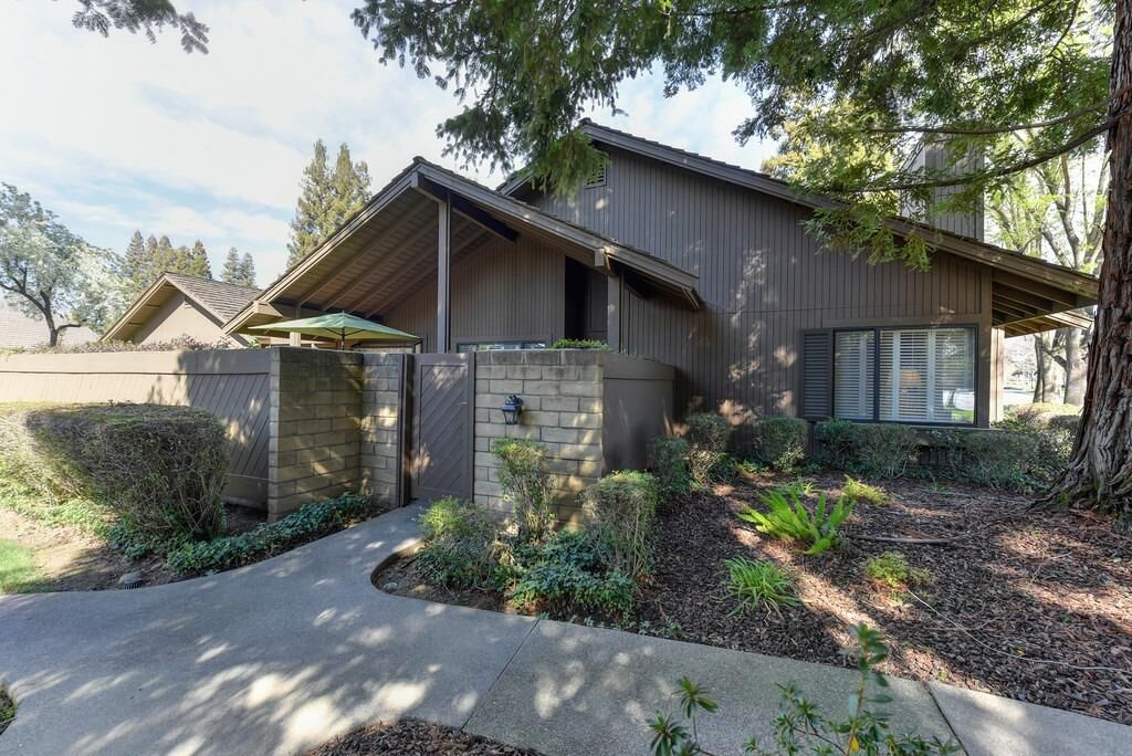 Property Photo: 11311 Gold Country Boulevard CA 95670