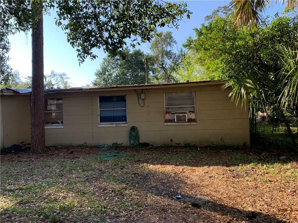 Property Photo:  7812 Free Avenue  FL 32211 