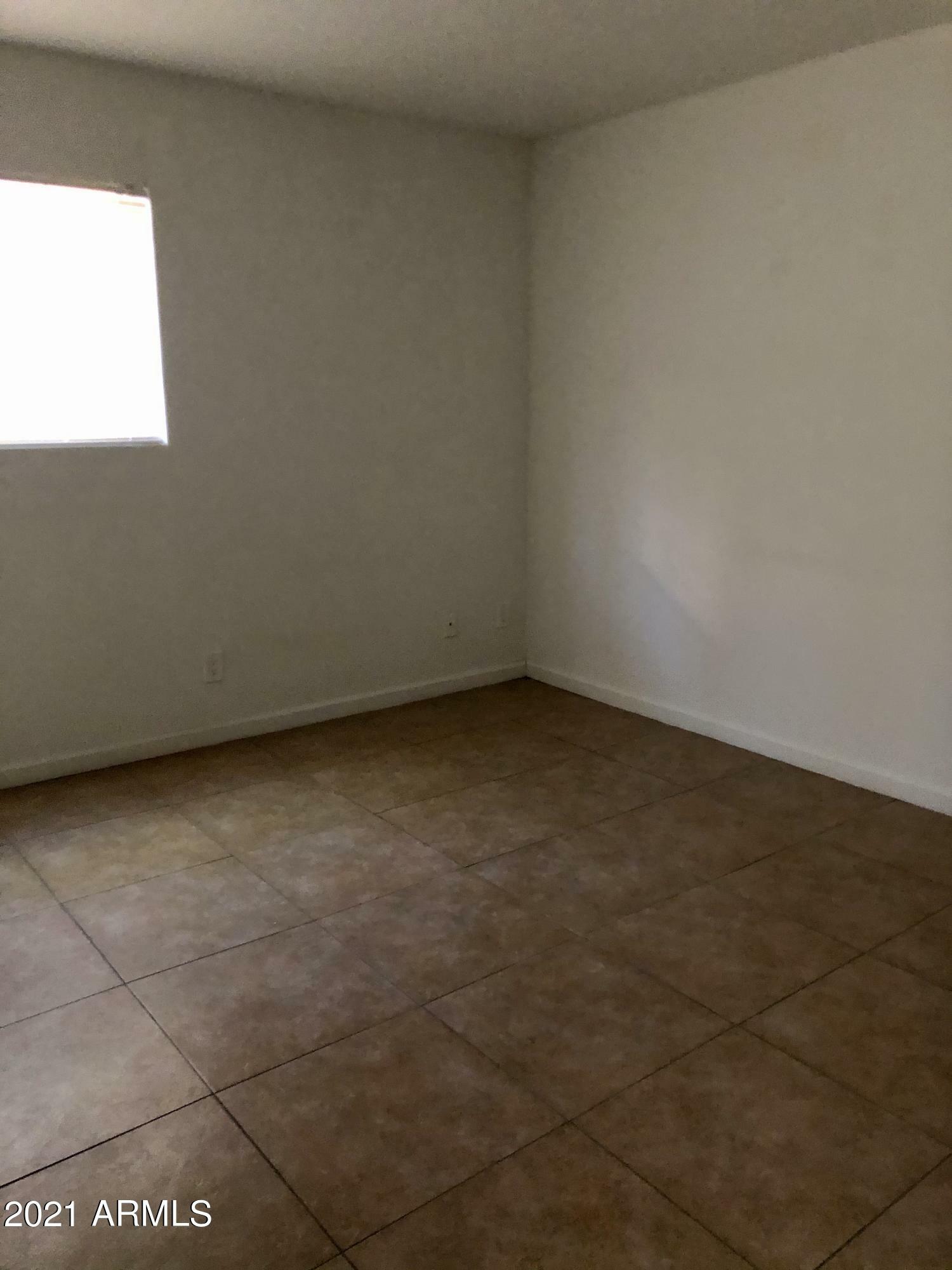 Property Photo:  701 S Roosevelt Street  AZ 85281 