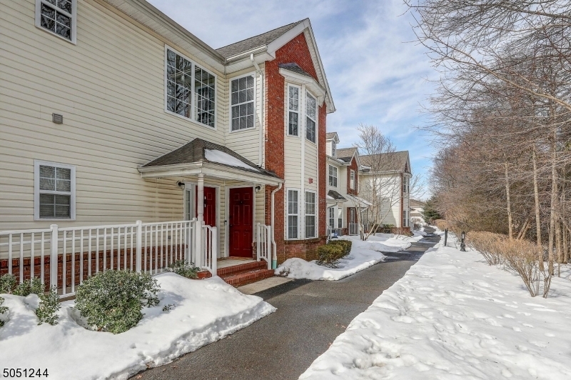 Property Photo:  62 Forest Dr  NJ 08854 