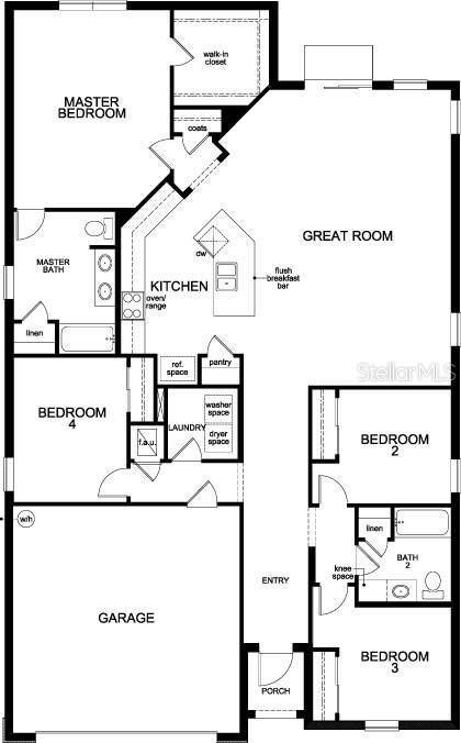 Property Photo:  5819 143rd Court E  FL 34211 