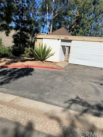 Property Photo:  22045 Caminito Amor  CA 92653 