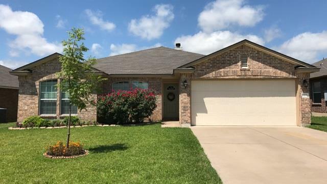 Property Photo:  10253 Salem Way  TX 76708 