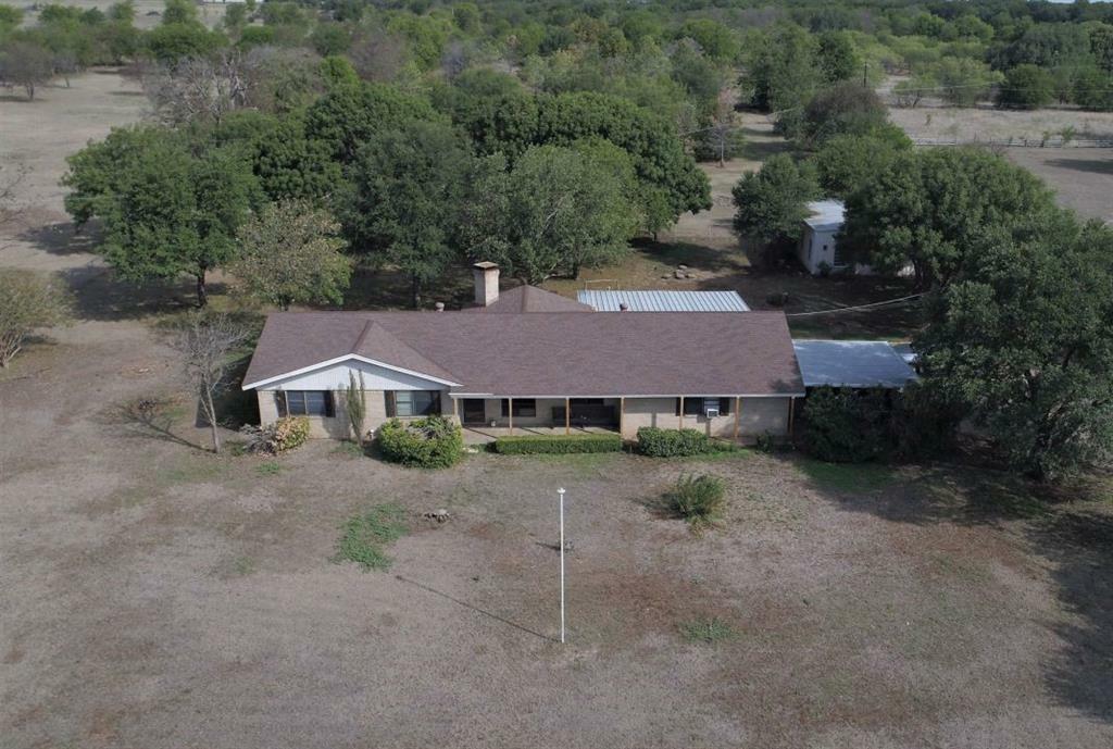 Property Photo:  2900 Speegleville Road  TX 76712 