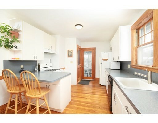 Property Photo:  112 Adena Rd 112  MA 02465 