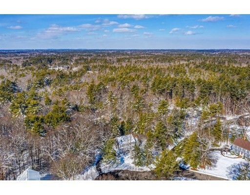 Property Photo: 8 Hammer Hook Dr MA 02339