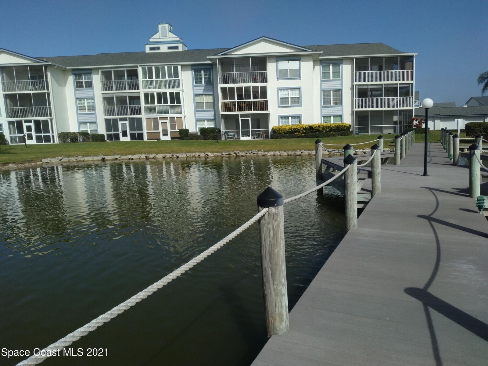 Property Photo: 620 S Brevard Avenue FL 32931