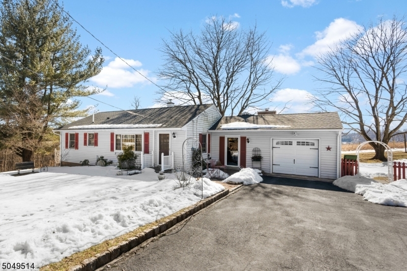 Property Photo:  79 Crab Apple Hill Rd  NJ 08848 