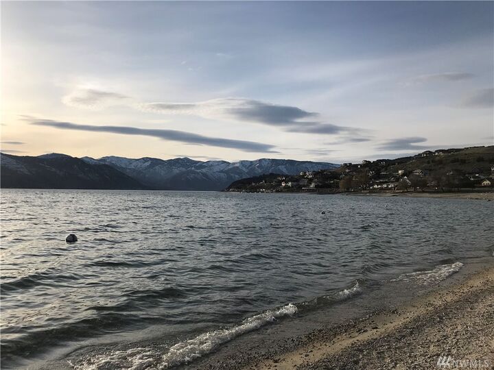235 SR 150  Chelan WA 98816 photo