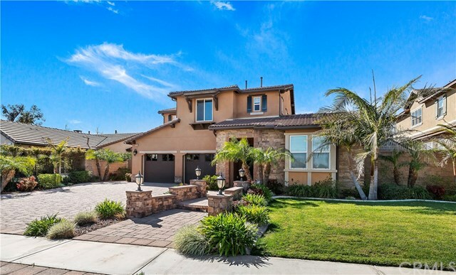 Property Photo:  7158 Sunnyside Place  CA 91739 