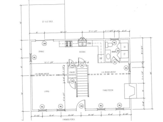 Property Photo:  389 Riverdale Road  NH 03281 