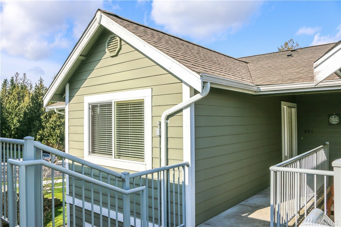Property Photo: 1680 Liberty 201 WA 98264