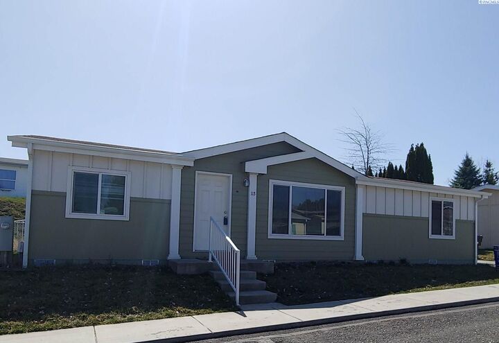 113 NW Glenhaven  Pullman WA 99163 photo
